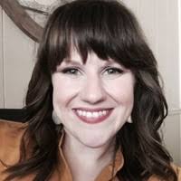 Nancy Rothe Email & Phone Number