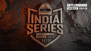 Battleground mobile india is for all age, but kids less than 18 years will required parental consent if they want to play. Battlegrounds Mobile India