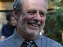 Randy Richmond's Instagram, Twitter & Facebook