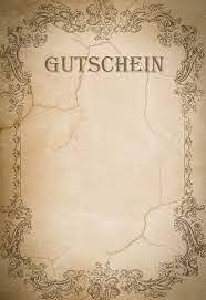 Lorem ipsum is simply dummy text of the printing and typesetting industry. Gutschein Vorlagen Kostenlos Downloaden Verschenken
