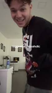 Usted va a bajar de allá arriba con Jowell y Randy