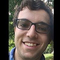 Crates and Hipparchia: Cynic Handbook by Frank Redmond