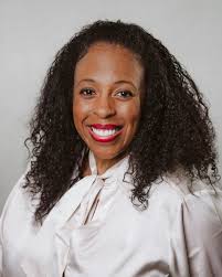 Class of 2022 — Parent Leadership Training Institute-KC