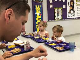 Crayons out, kiddos eat free! 🖍️🍔 Every Tuesday at Cold Beers &  Cheeseburgers, kids 12 & under score a free meal with the purchase of an  adult entrée. Let them color, snack,