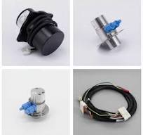 Linx FAC1010 FAC1505 FAC1240 FAC1512 FAC1070 FAC1018 FAC1243 FAC1014  FAC1039 RFID тег для струйных принтеров Linx CIJ 89XX 88XX