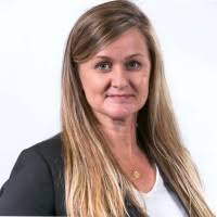 Chris Knecht Email & Phone Number