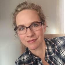 Summer Michaelson's Instagram, Twitter & Facebook