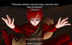 Kata kata bijak yahiko pain. 175 Kata Kata Naruto Yang Bijak Mutiara Keren Sedih Inspiratif