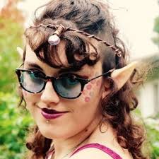 India MacGregor's Profile