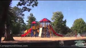 Check spelling or type a new query. Campgroundviews Com Sun Rv Resorts Wild Acres Old Orchard Beach Maine Me Youtube