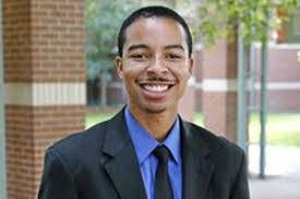 Jonathan Townsend's Instagram, Twitter & Facebook