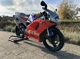 Image result for Rosso 1998 Motorcycle