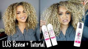 Is lus brands your company? Lus Brands Review Tutorial Honest Review Youtube
