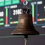 Middle East Tensions Push Oil Prices Up, Dragging Stockholm Stock Exchange Down