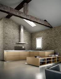 Voir plus d'idées sur le thème cuisine moderne, cuisines design, amenagement cuisine. Inspiration Deco Photos De Beaux Interieurs Sur Pinterest Design De Cuisine Moderne Decoration Maison Cuisine Minimaliste