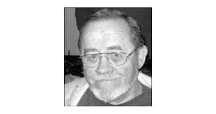 Ronnie McAbee Obituary (1942