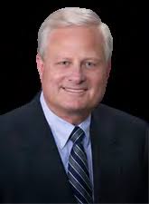 City f Bethlehem Climate Action Plan