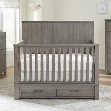 Moob Brand America Style Pine Wood Soild Wood Baby Crib Buy Wooden Pine Baby Crib Large Modern Style Safety Handmade Wooden Baby Cribs Durable And Stable Small New Born Baby Bed Attachable To