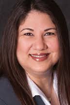 Residential Education Networking Group