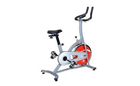 Buy Online Exercise Sunny Health And Fitness Indoor Cycling Bike Free Shipping Indoor Cycling Bike Indoor Bike Biking Workout