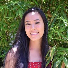 Sports Travel Hawaii