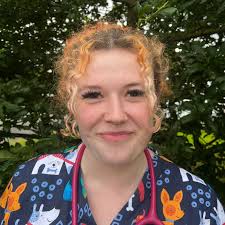 Etwall Vets have an experienced and dedicated team of vets & nurses