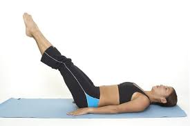 Basen Eritme Hareketleri Icin Nasil Bir Yol Izlenmeli 2020 Karin Calistirma Egzersiz Karin Kaslari