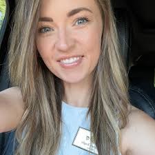 Delaney Engle, Realtor