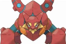 Volcanion & the mechanical marvel: æ³¢çˆ¾å‡±å°¼æ© æ³¢çˆ¾å‡±å°¼æ© æ—¥æ–‡ ãƒœãƒ«ã‚±ãƒ‹ã‚ªãƒ³volcanion è‹±æ–‡ ç™¾ç§'çŸ¥è­˜ä¸­æ–‡ç¶²
