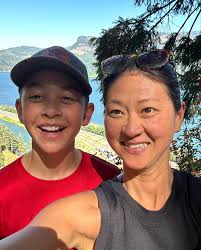 Angela Kwan Madsen (@angelamadsenmn) • Instagram photos and videos