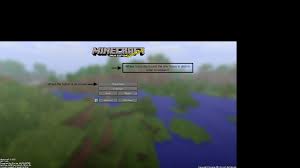 Use the version of java in this directory to run the forge installer in the.jar file. Fullscreen Won T Scale Fit The Screen Forge With Macos Java Edition Support Support Minecraft Forum Minecraft Forum