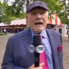 Sean Hollinger's Instagram, Twitter & Facebook