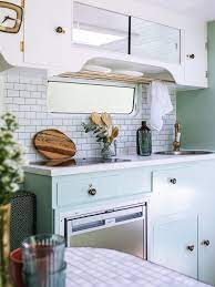 We did not find results for: The 5 Top Questions About Our Vintage Caravan Renos