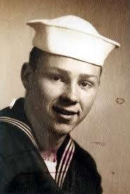 William Keathley Obituary