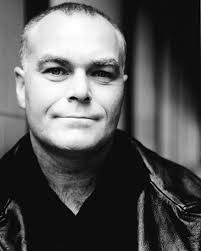 Desperate Measures (2011)