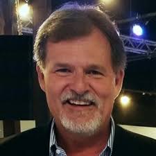 InnoTech Dallas: Full Schedule