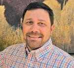 A Milton Family Transforms Their Unfinished Basement Into A Family-friendly  Fitness Hub