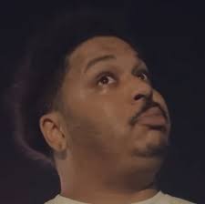 Brooks Anderson II (@BNAmusic88)