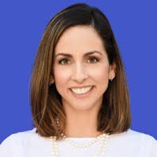 Advocacy Day 2022 Confirmed Speakers