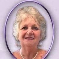 Lily M. Walker Obituary August 28, 2017