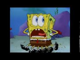 Instant sound effect button of screaming sheep. Spongebob Screaming 3 Sound Effects Meme Soundboard Voicy Network