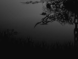 Black And Grey Wallpaper Hd Black Wallpaper Hd For Best Resolution Bliz Pix Black Hd Wallpaper Grey Wallpaper Desktop Black Wallpaper