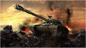 живые обои на рабочий стол Windows 7 как установить World Of Tanks Zhivye Oboi Igry