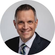 Ottawa Small Business Summit