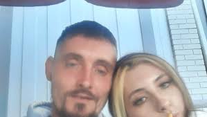 Fundraiser by Jennifer Boyer : Funeral expenses for Jonathan boyer