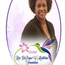 Depayne middleton doctor, one of nine killed on june 17, 2015, at emanuel ame church during a bible study. The Rev Depayne V Middleton Foundation Posts Facebook