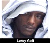 Print this news article