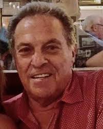 John “Johnny Sideburns” Cerrella is a soldier in the Brooklyn faction of  the Lucchese. Cerrella once served as an acting capo of Domenico Cutaia's  crew. Cerrella was raised in Harlem, New York