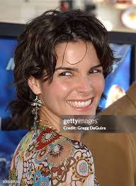 960 Angie Look At That Photos & High Res Pictures