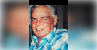 Obituary information for Ernest "Sam" Albert Freeman, Sr.